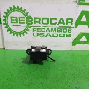 sensor_96547692_citr_n_c5_berlina_attraction