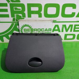 guantera_9632612977_citr_n_c5_berlina_attraction