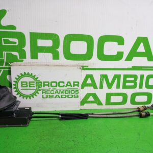 palanca_cambio_9658259980_citr_n_c5_berlina_attraction