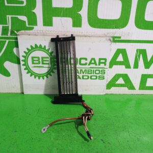 resistencia_calefaccion_18k463_citr_n_c5_berlina_attraction