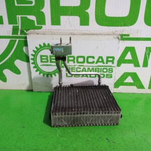 evaporador_aire_acondicionado_1623243080_citr_n_c5_berlina_attraction