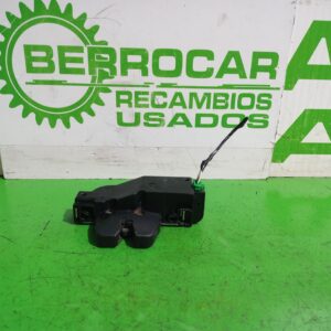 cerradura_maletero_porton_9652483180_citr_n_c5_berlina_attraction