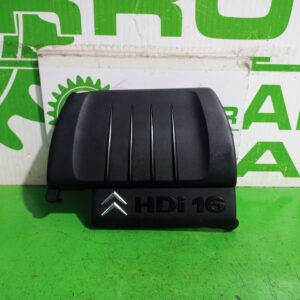 cubierta_motor_965999980_citr_n_c5_berlina_attraction