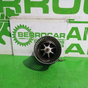 motor_calefaccion_7737080901aa_citr_n_c5_berlina_attraction