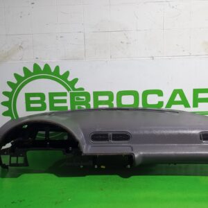 salpicadero_682009c000_nissan_serena_c23m_2_3_lx_diesel