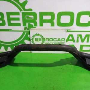 puente_delantero_112409c005_nissan_serena_c23m_2_3_lx_diesel