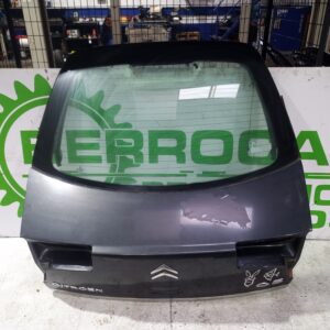 porton_trasero_8701v2_cristal_de_regalo_citr_n_c5_berlina_attraction