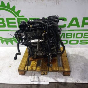 motor_completo_10jb89_citr_n_c5_berlina_attraction