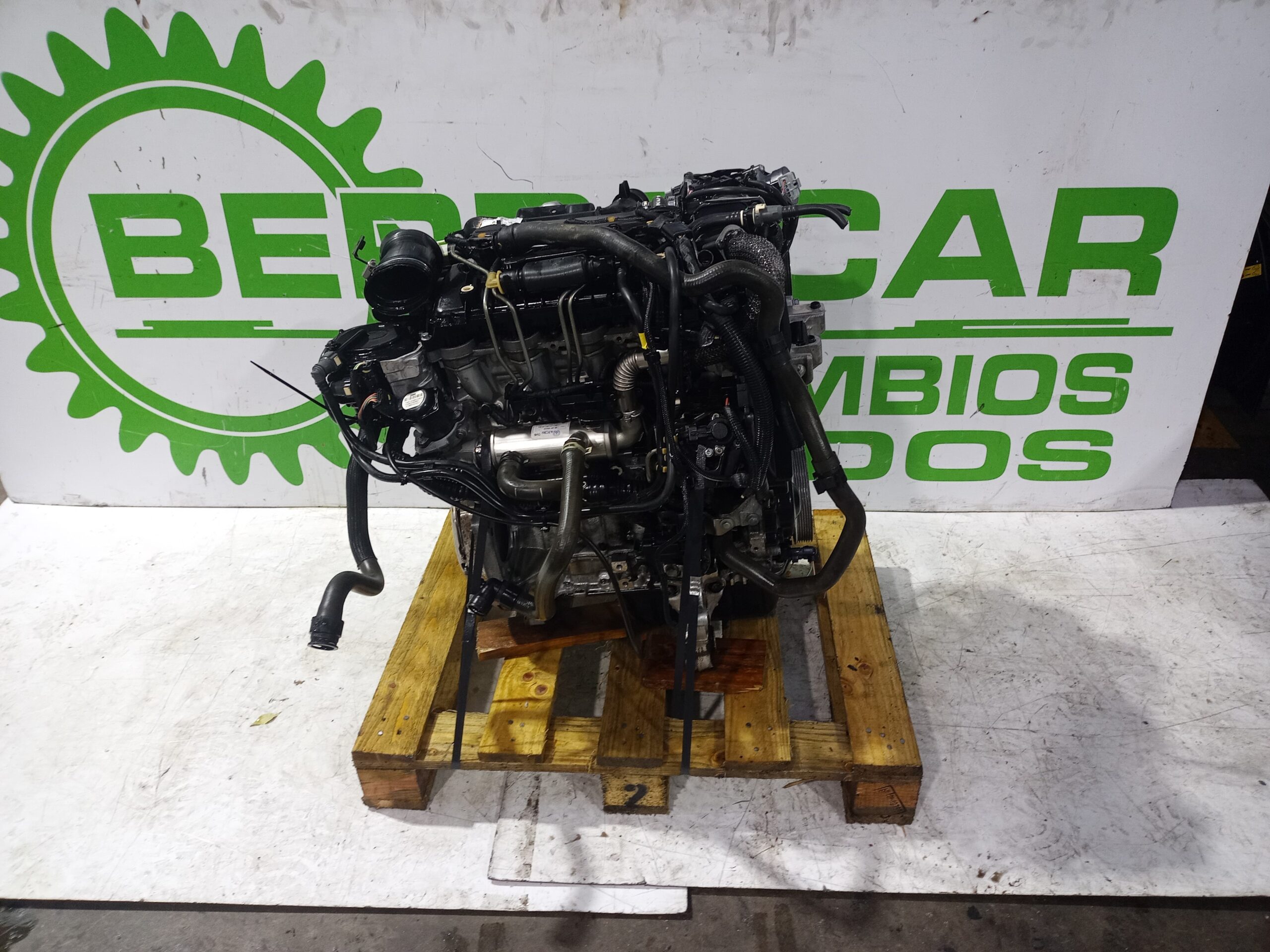 motor_completo_10jb89_citr_n_c5_berlina_attraction