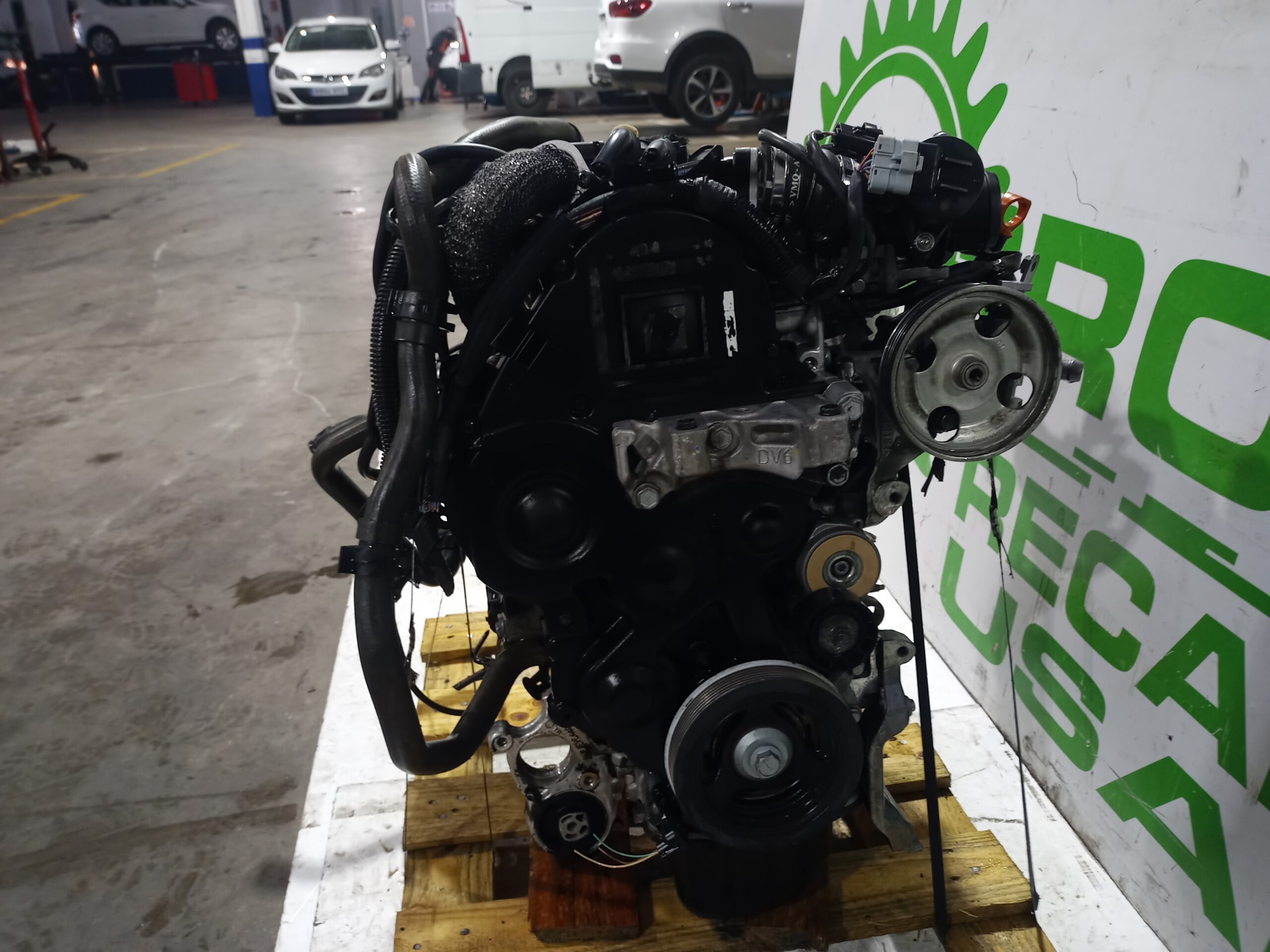motor_completo_10jb89_citr_n_c5_berlina_attraction