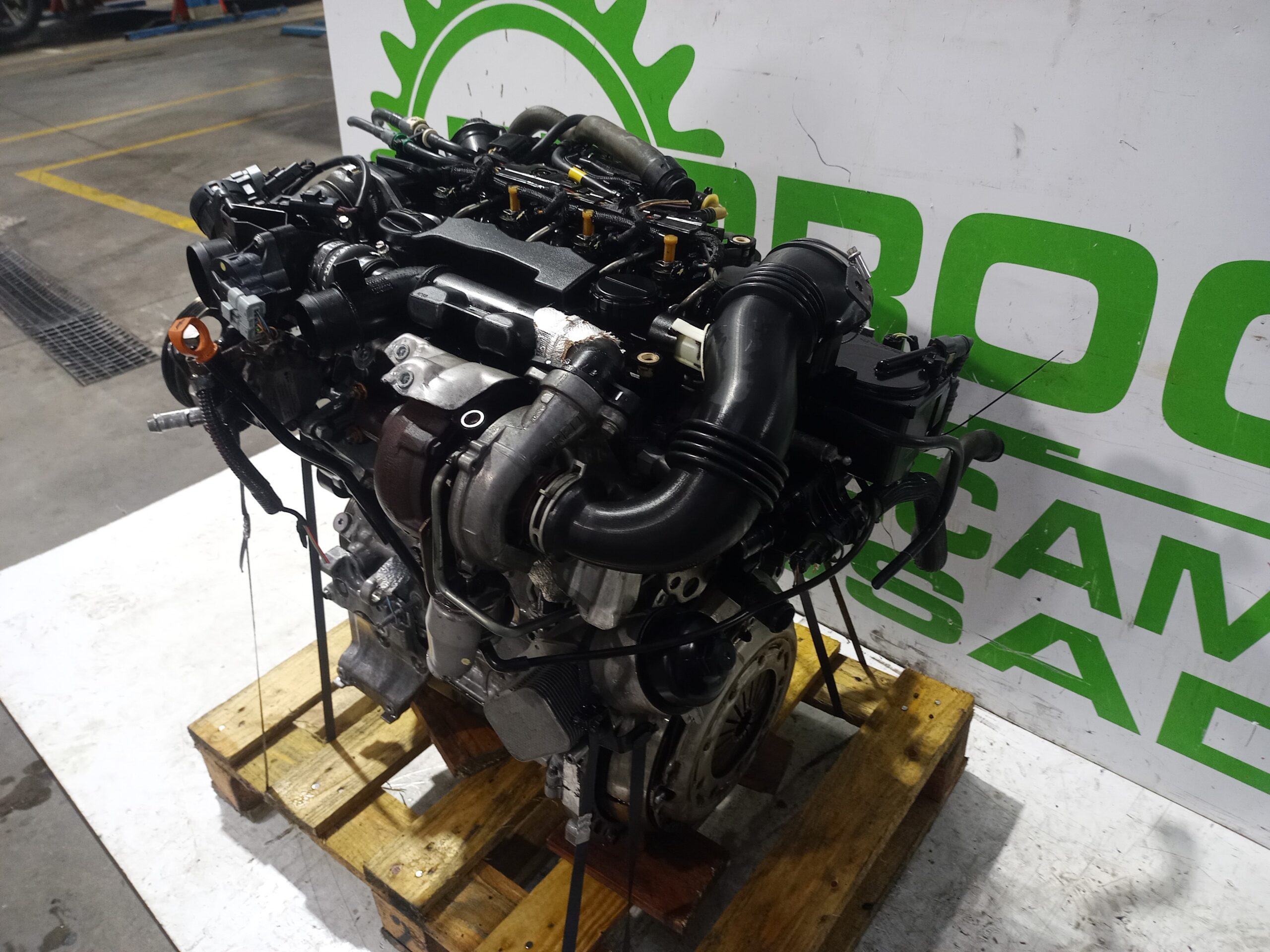 motor_completo_10jb89_citr_n_c5_berlina_attraction