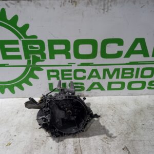 caja_cambios_20dm65_citr_n_c5_berlina_attraction