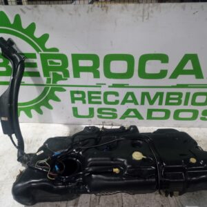 deposito_combustible_1500as_citr_n_c5_berlina_attraction