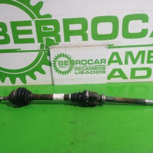 transmision_delantera_derecha_32738g_citr_n_c5_berlina_attraction