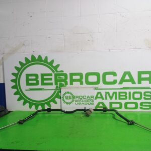 barra_estabilizadora_delantera_5081e1_citr_n_c5_berlina_attraction