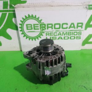 alternador_5705ey_9665617780_citr_n_c5_berlina_attraction