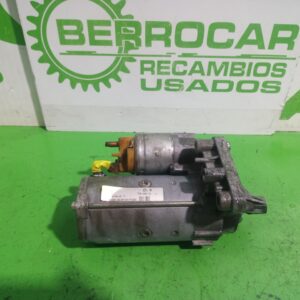 motor_de_arranque_9662854080_citr_n_c5_berlina_attraction