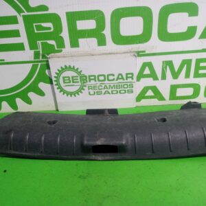 guarnecido_porton_trasero_9650014277_7568ph_citr_n_c5_berlina_attraction