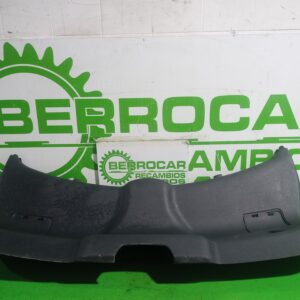 guarnecido_porton_trasero_9656505777_9652213577_citr_n_c5_berlina_attraction