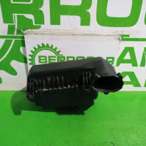 caja_filtro_aire_9651883080_citr_n_c5_berlina_attraction