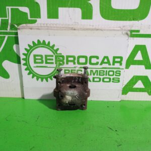 pinza_de_freno_trasera_izquierda_9459556380_citr_n_c5_berlina_attraction