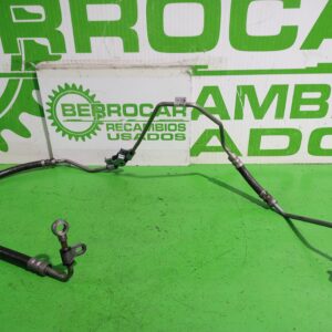 tubo_9661577080_citr_n_c5_berlina_attraction