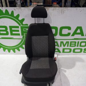 asiento_delantero_derecho_6r3881046ac_seat_ibiza_6l1_cool