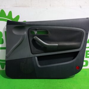 guarnecido_puerta_delantera_derecha_6l4867012300_seat_ibiza_6l1_cool
