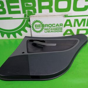 guarnecido_puerta_trasera_derecha_6l4867212_seat_ibiza_6l1_cool