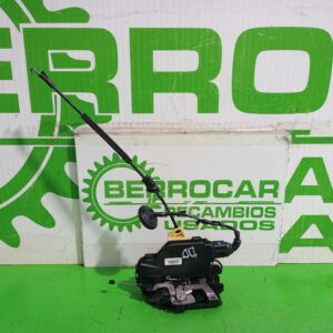 cerradura_puerta_delantera_derecha_993019300_seat_ibiza_6l1_cool
