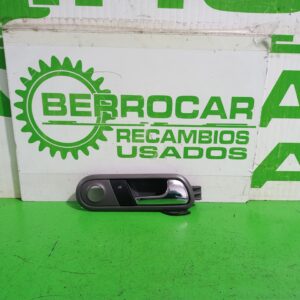 maneta_interior_delantera_derecha_6l0837114_seat_ibiza_6l1_cool