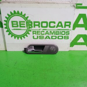 maneta_interior_trasera_izquierda_6l4839113_seat_ibiza_6l1_cool