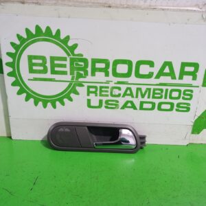 maneta_interior_trasera_derecha_6l4839114_seat_ibiza_6l1_cool