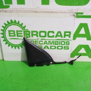 altavoz_6l0837973_seat_ibiza_6l1_cool