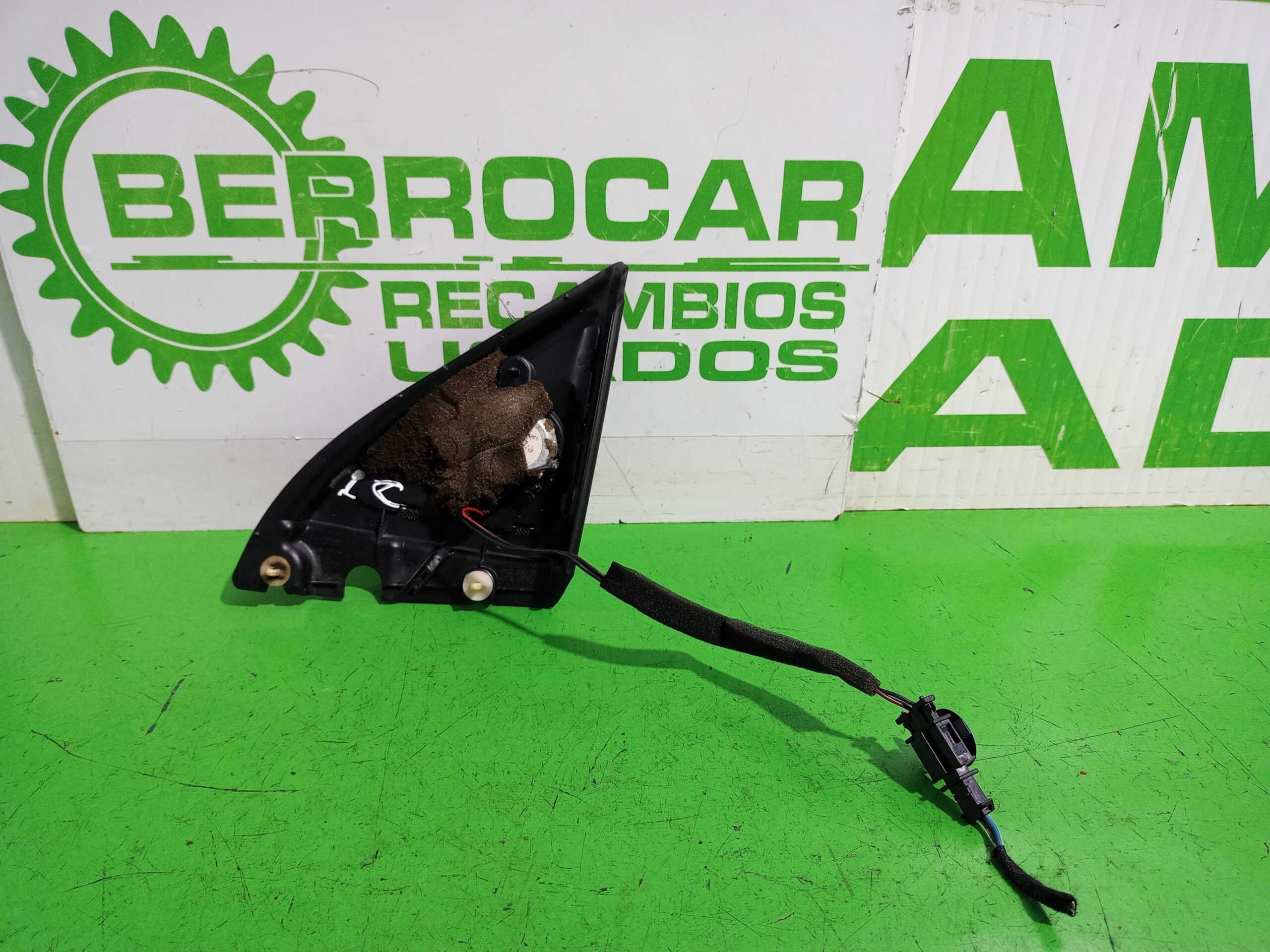 altavoz_6l0837973_seat_ibiza_6l1_cool