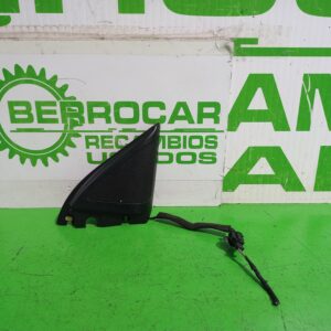 altavoz_6l0837974_seat_ibiza_6l1_cool