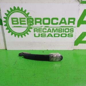 maneta_exterior_trasera_izquierda_3b0837885k_seat_ibiza_6l1_cool