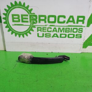 maneta_exterior_trasera_derecha_3b0837886k_seat_ibiza_6l1_cool