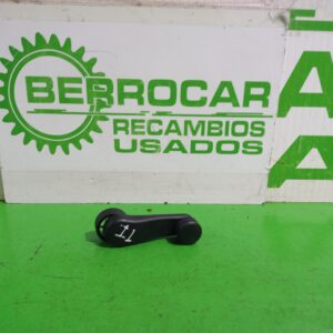 maneta_elevalunas_trasera_izquierda_6v08375819b9_seat_ibiza_6l1_cool