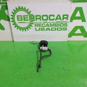 bomba_limpia_1j6955651_seat_ibiza_6l1_cool