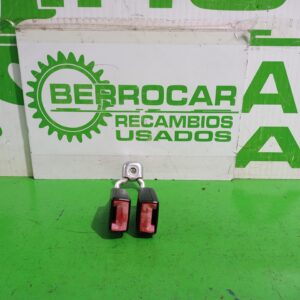 enganche_cinturon_central_6q0857488bfcn_seat_ibiza_6l1_cool