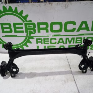 puente_trasero_6q0500051as_seat_ibiza_6l1_cool