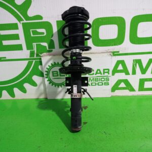 amortiguador_delantero_izquierdo_6q0413031br_seat_ibiza_6l1_cool