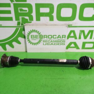 transmision_delantera_derecha_6q0407272dh_seat_ibiza_6l1_cool