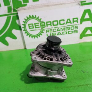 alternador_06b903018tx_seat_ibiza_6l1_cool