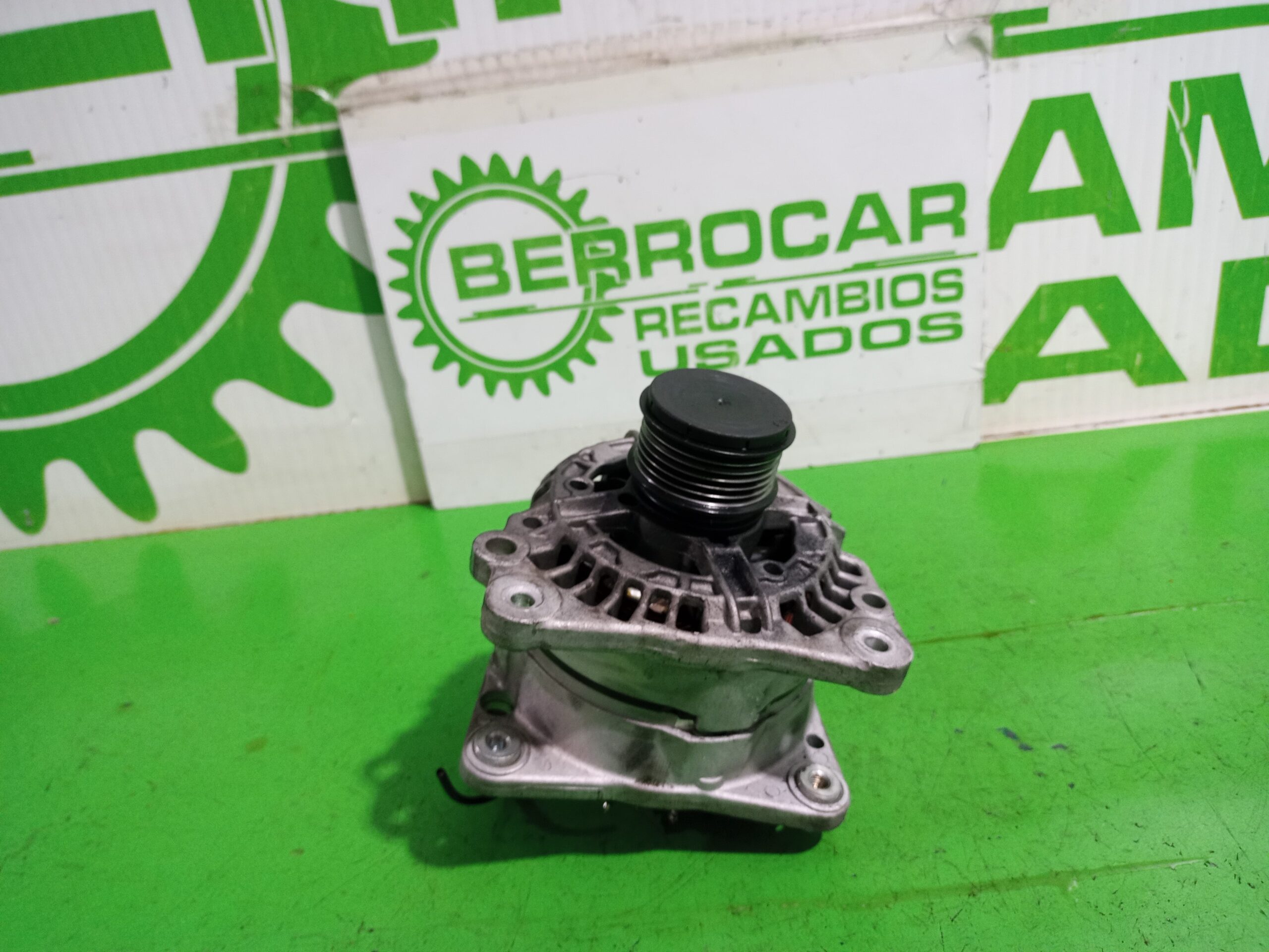 alternador_06b903018tx_seat_ibiza_6l1_cool