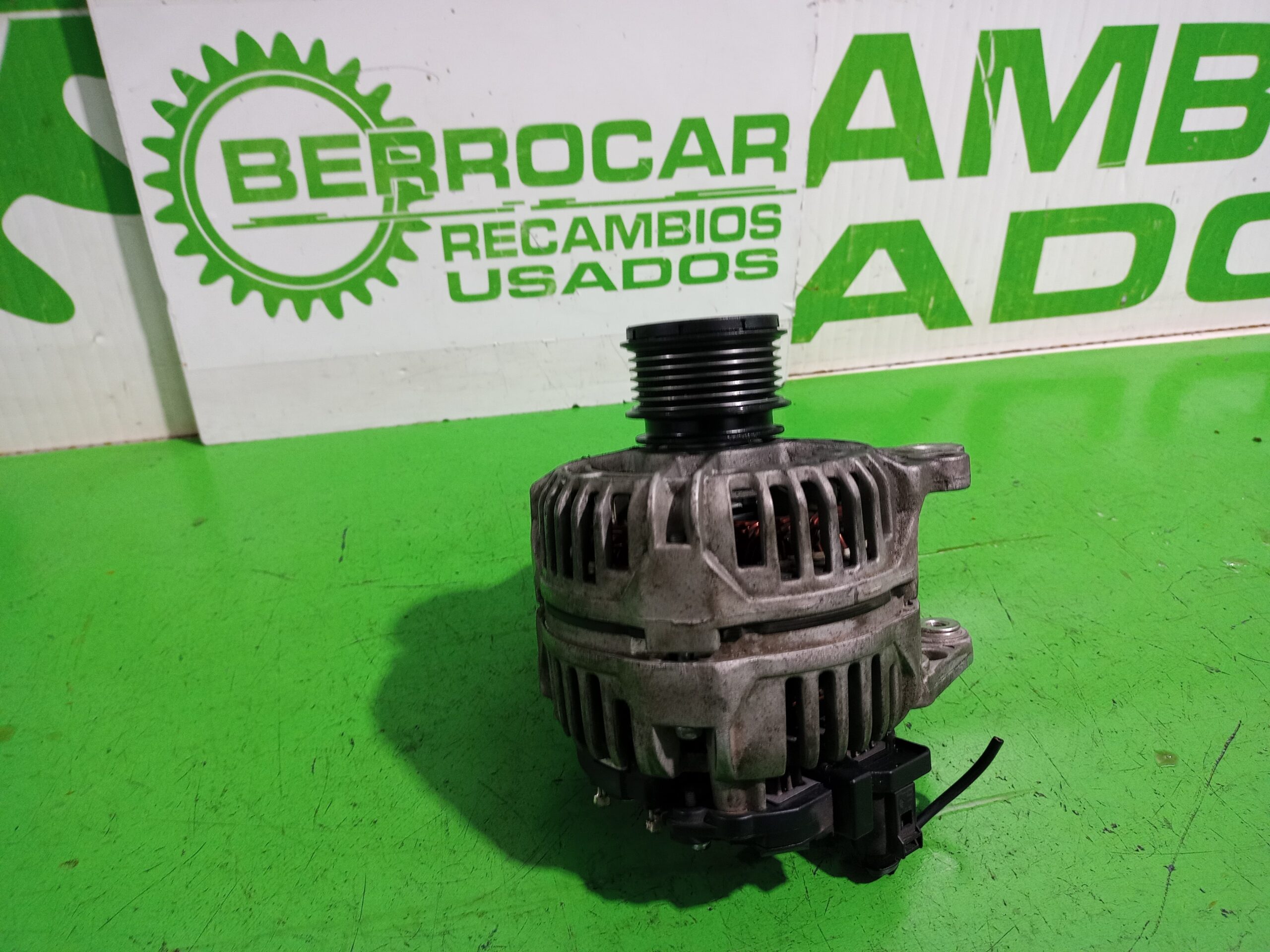alternador_06b903018tx_seat_ibiza_6l1_cool