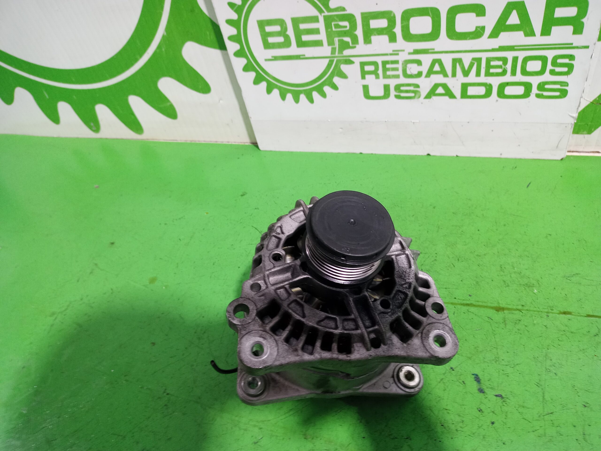 alternador_06b903018tx_seat_ibiza_6l1_cool