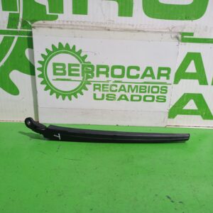 brazo_limpia_trasero_5p0955707_seat_ibiza_6l1_cool