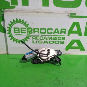 motor_limpia_trasero_6l6955711a_seat_ibiza_6l1_cool